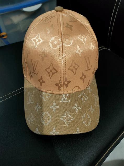 topi Lv